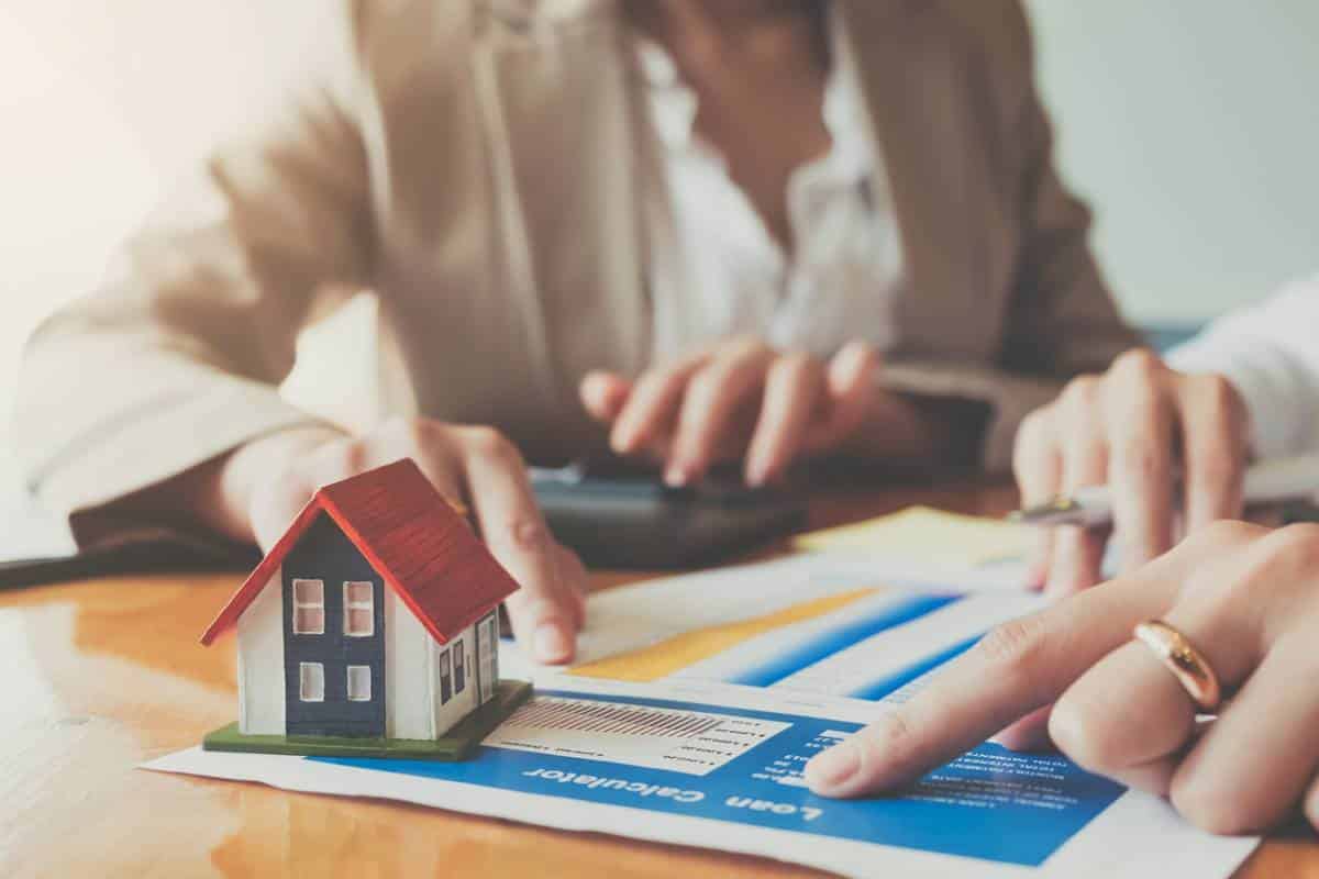 immobilier-courtage